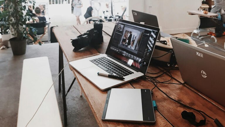 Inegrer-la-video-a-sa-strategie-marketing