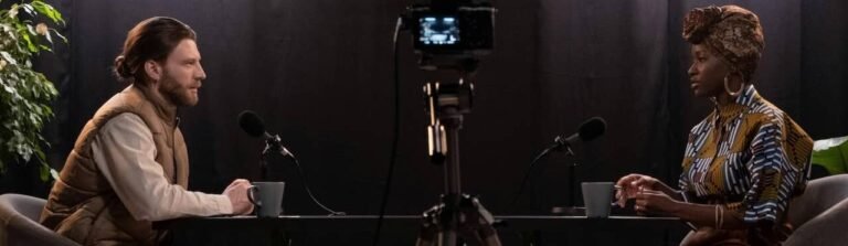 La vidéo dans sa stratégie marketing