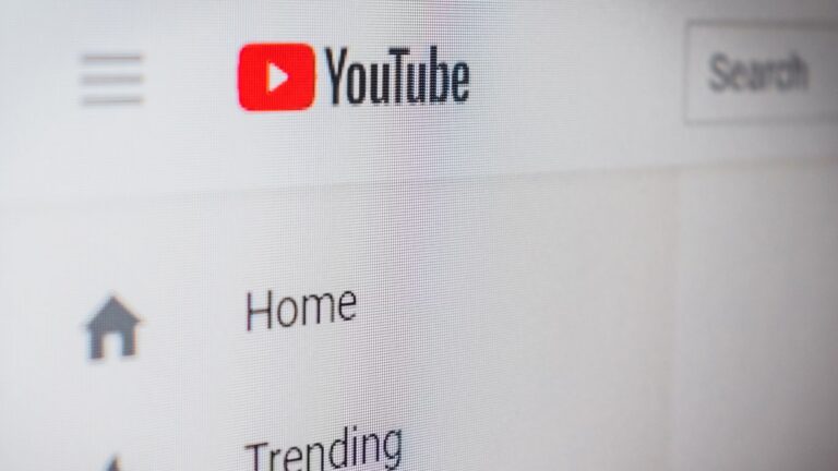 Le SEO Youtube : intégrer la vidéo à son référencement