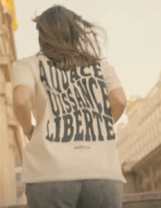 shirt_Rosalia_New_tee_reel