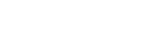 H7 logo