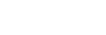 Tiime logo