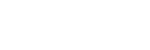 Axa logo