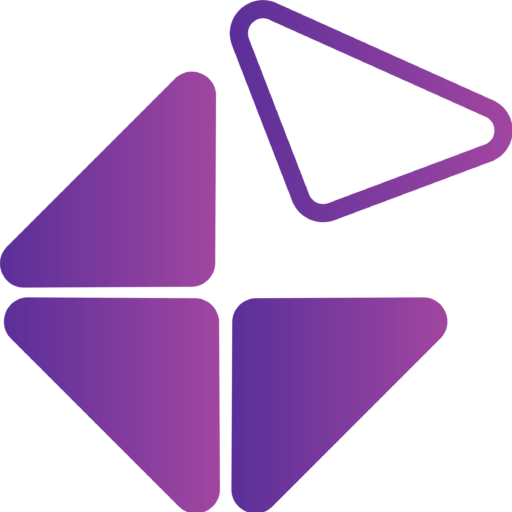 cropped-Logo-violet.png