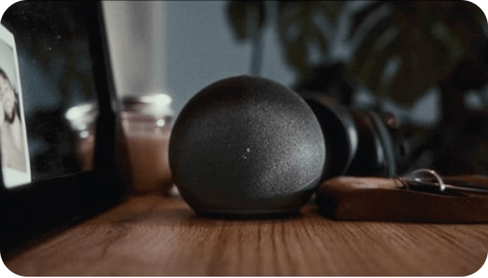 Projet vidéo 2